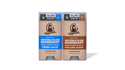 Invisible Glide 2-Pack N5