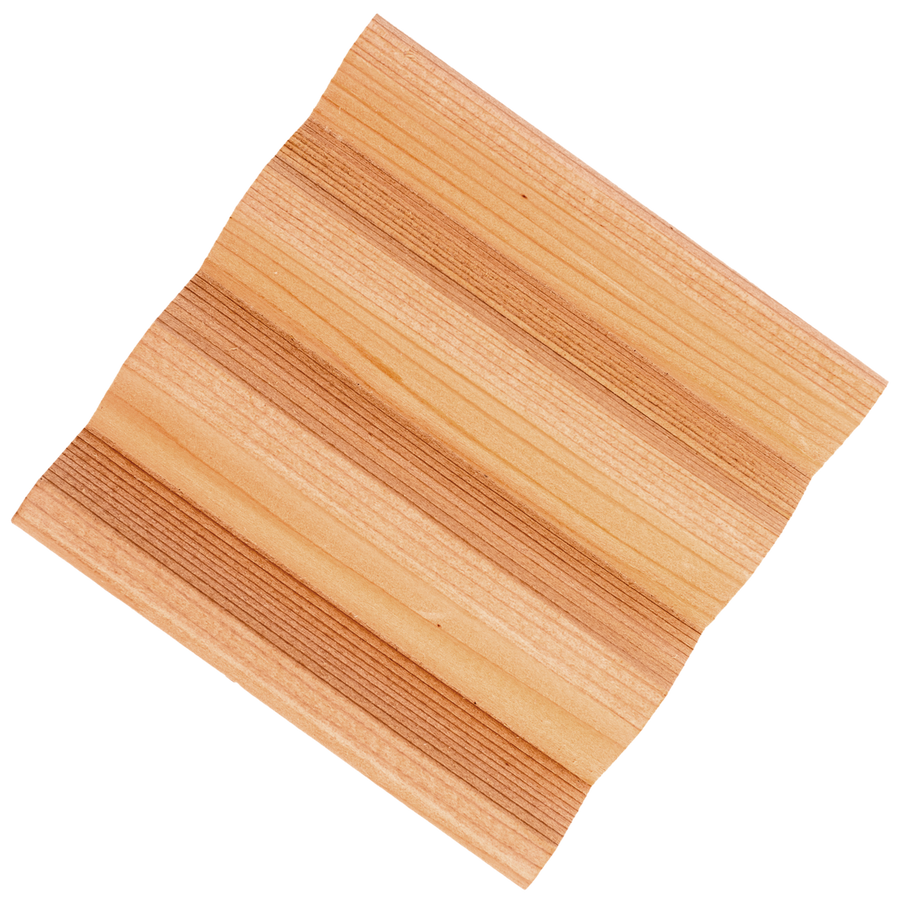 Soap Saver Y5