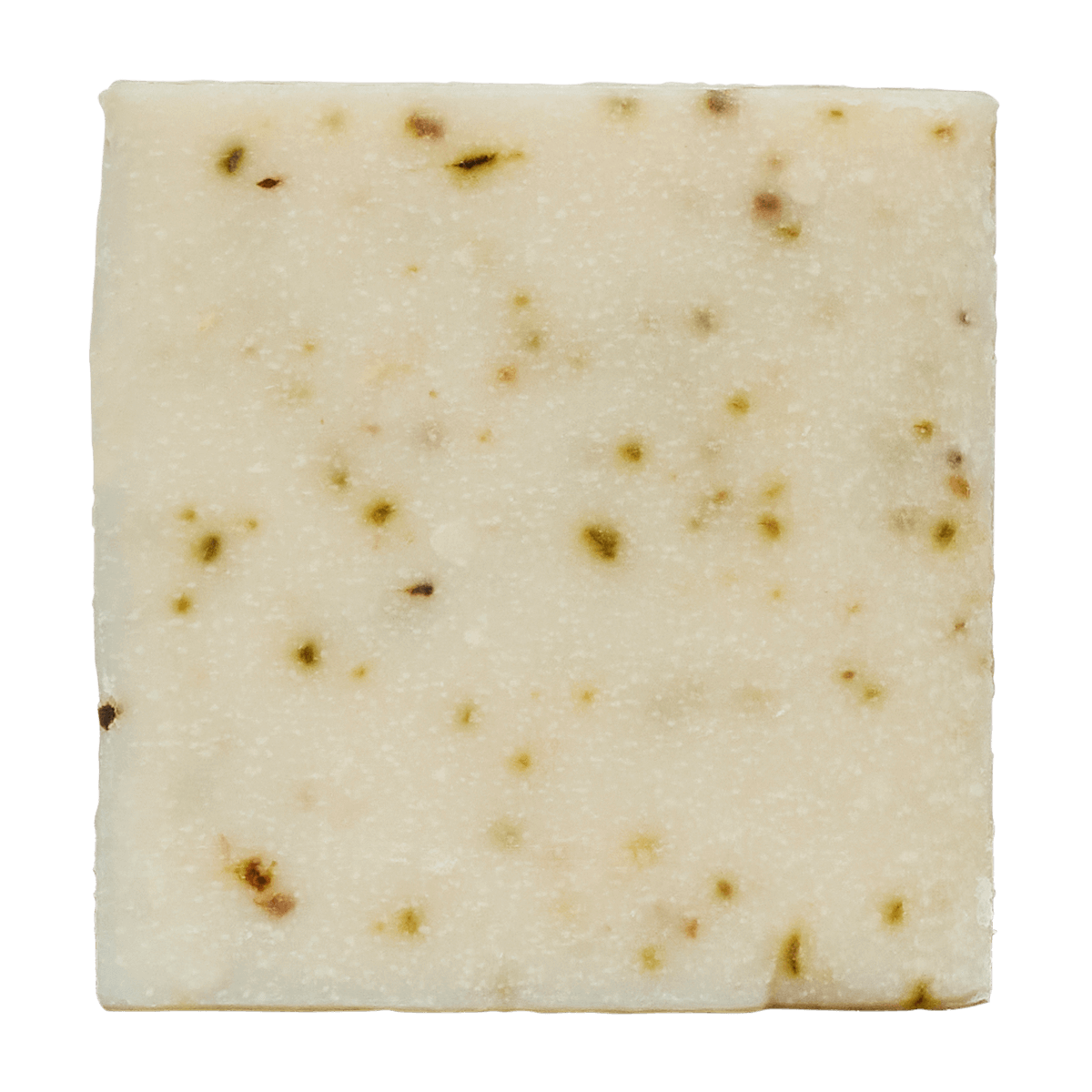 Resistance Rinse U1