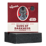 Suds of Darkness F7