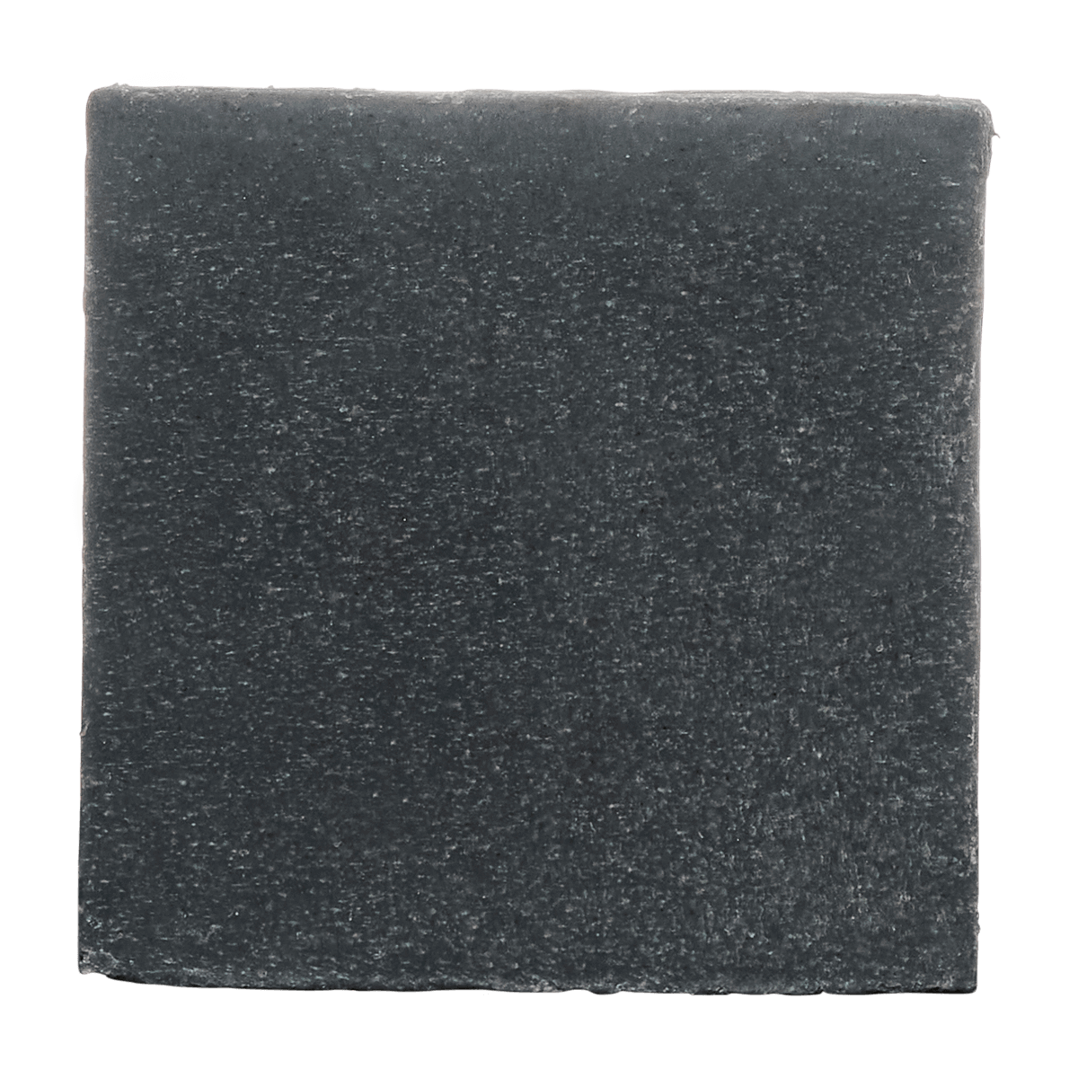 Suds of Darkness F7