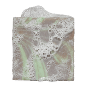 Legendary Lather T1