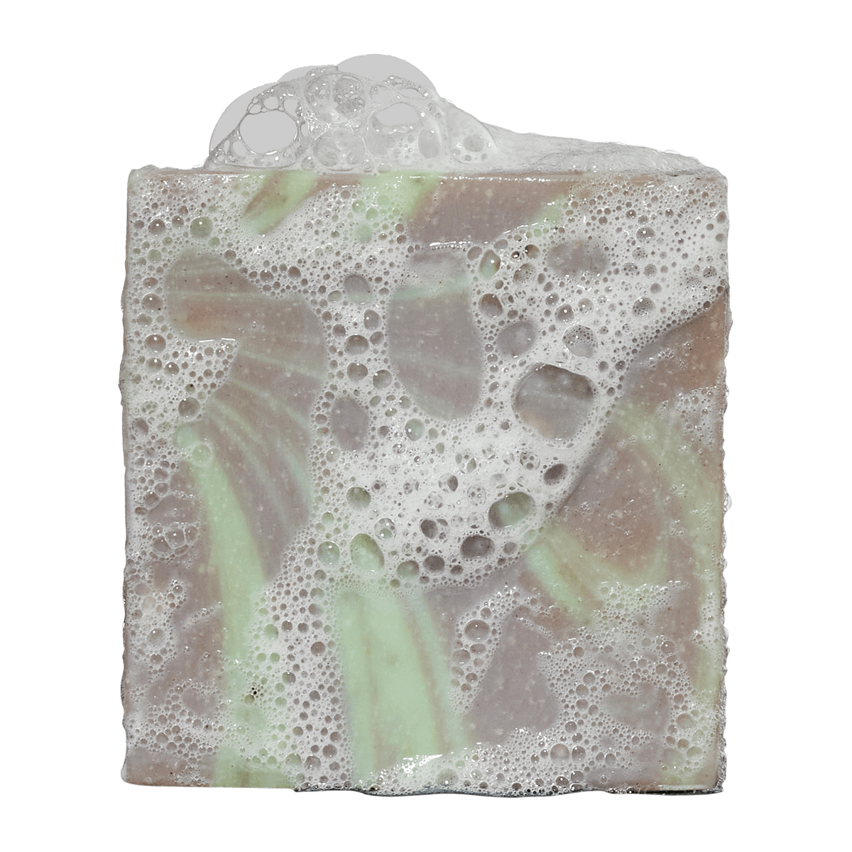Legendary Lather T1