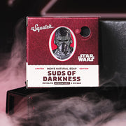 Suds of Darkness F7