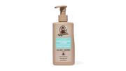 Coconut Castaway Lotion W6