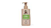 Cool Fresh Aloe Lotion A7