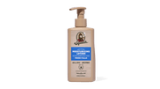 Fresh Falls Lotion X5