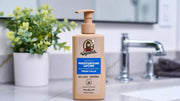 Fresh Falls Lotion X5