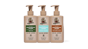 Lotion 3-Pack A8