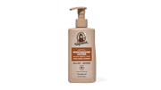 Wood Barrel Bourbon Lotion B1