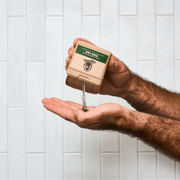 Lather Up Bundle Q5