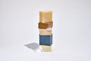 Squatch Mini Soap Trial N5
