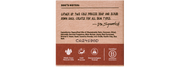 Wood Barrel Bourbon Mini H1