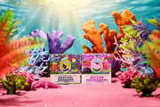 SpongeBob 4-Pack Z5