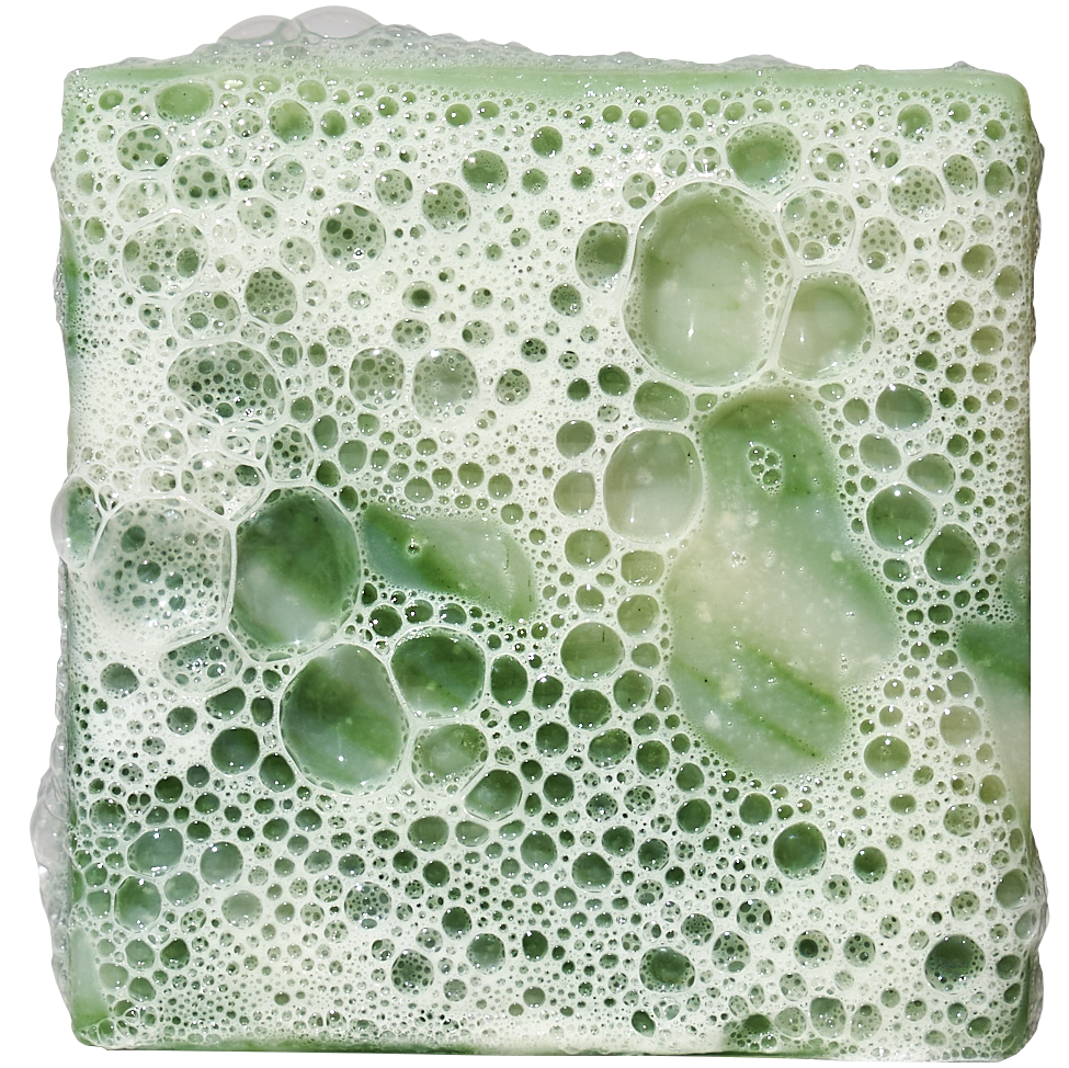 Cool Fresh Aloe Mini R3
