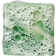 Cool Fresh Aloe Mini R3