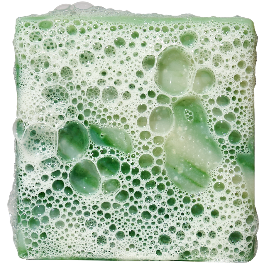 Cool Fresh Aloe Mini R3
