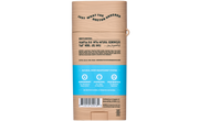 Coastal Mist Deo Flask N7