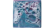 Dungeons & Dragons Mimic Bricc 3-Pack - Exclusive Limited Edition Bar Soap V9