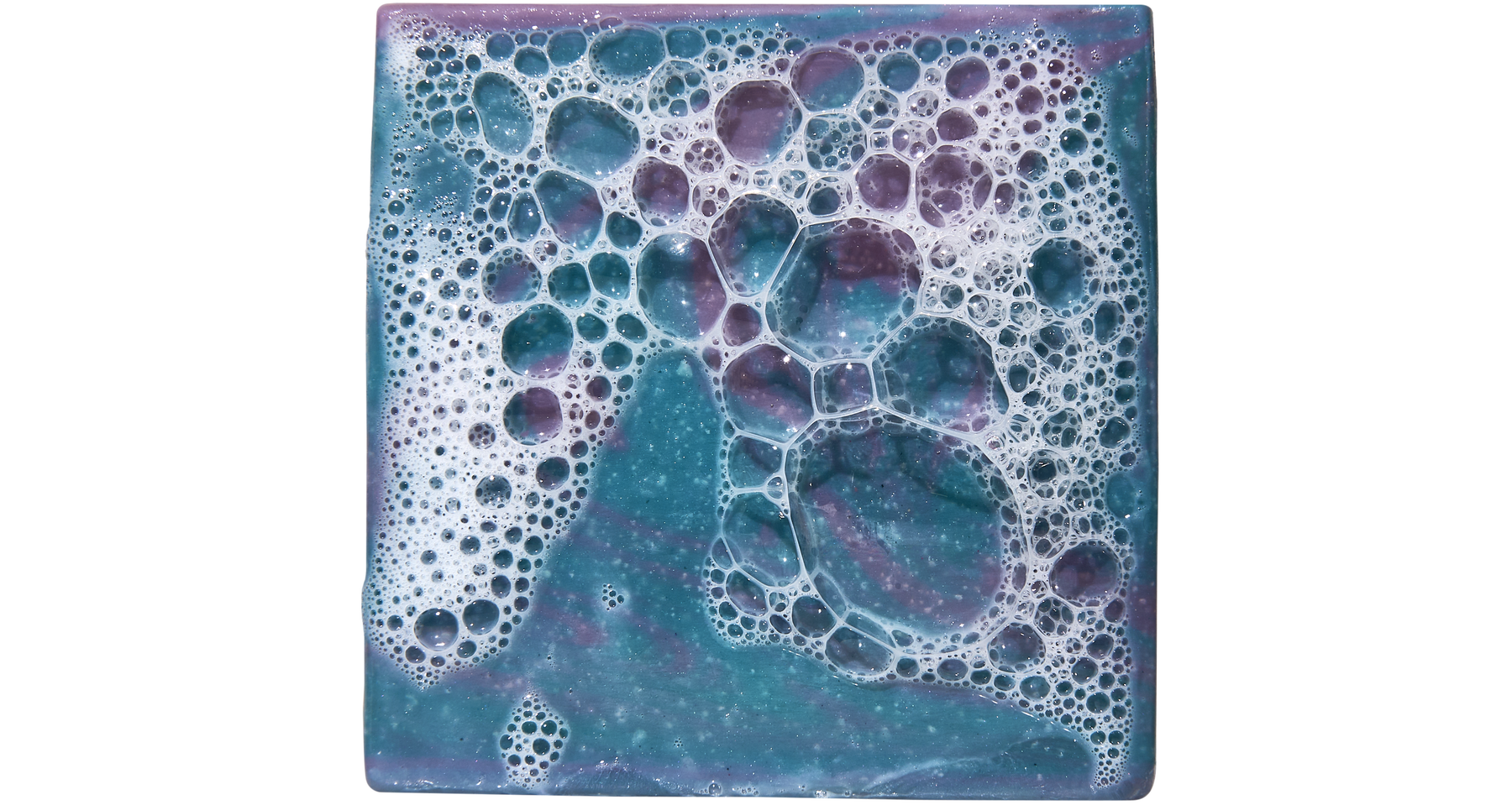 Dungeons & Dragons Mimic Bricc 3-Pack - Exclusive Limited Edition Bar Soap V9