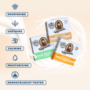 Total Moisture 3-Pack A4
