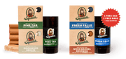 Deo & Soap Starter Set V6