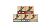 Squatch Mini Soap Trial N5