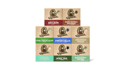 Mini Bricc 8-Pack Z4