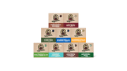 Bar Soap 9-Pack E7