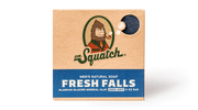 Starter Suave Bundle B5