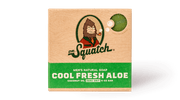 Starter Suave Bundle B5