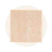 Deo & Soap Starter Set V6