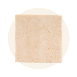 Deo & Soap Starter Set V6
