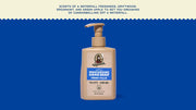 Fresh Falls Hand Soap T8