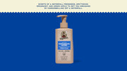 Fresh Falls Lotion X5