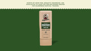 Pine Tar Conditioner E9