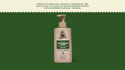 Pine Tar Lotion T1