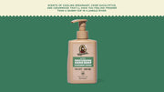 Rainforest Rapids Hand Soap B9