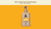 Summer Citrus Hand Soap P0