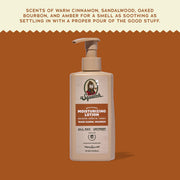 Body Wash & Lotion Duo F9