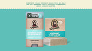 Megan's Picks Bundle J7