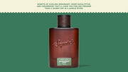 Rainforest Mist Cologne H7