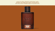 Fireside Bourbon Cologne B2