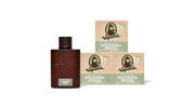 Birch Scents Set J8