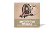 Birchwood Breeze Mini U0
