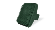 Squatch Scrubber D7