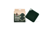 Squatch Scrubber U6