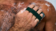 Squatch Scrubber U6