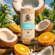 Body Wash & Lotion Duo F9