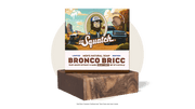 Bronco Bricc P1